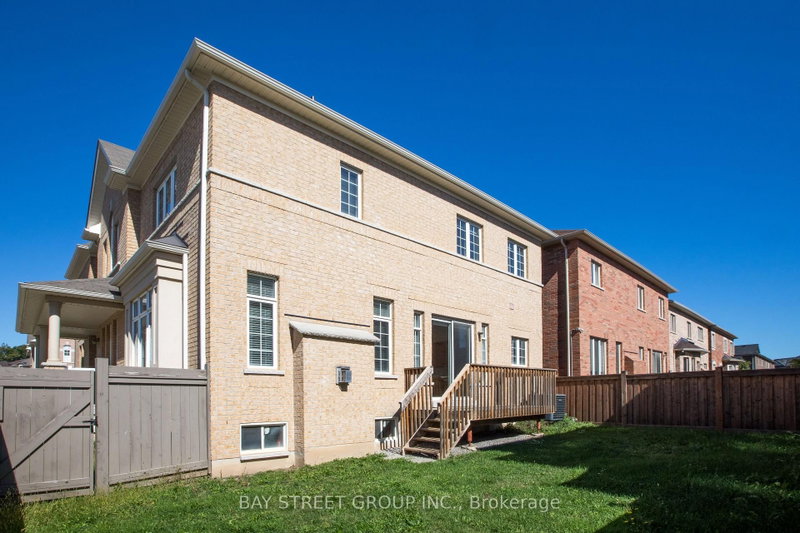 3127 Streamwood Oakville,ON L6H 0T2 — Photo 44
