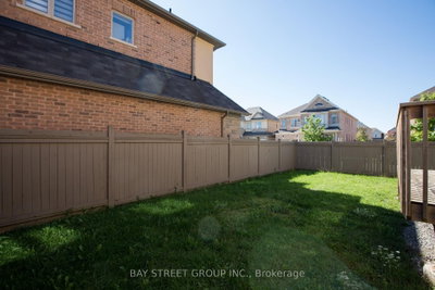 3127 Streamwood Oakville,ON L6H 0T2 — Photo 46