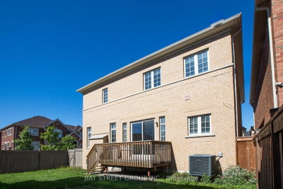 3127 Streamwood Oakville,ON L6H 0T2 — Photo 47