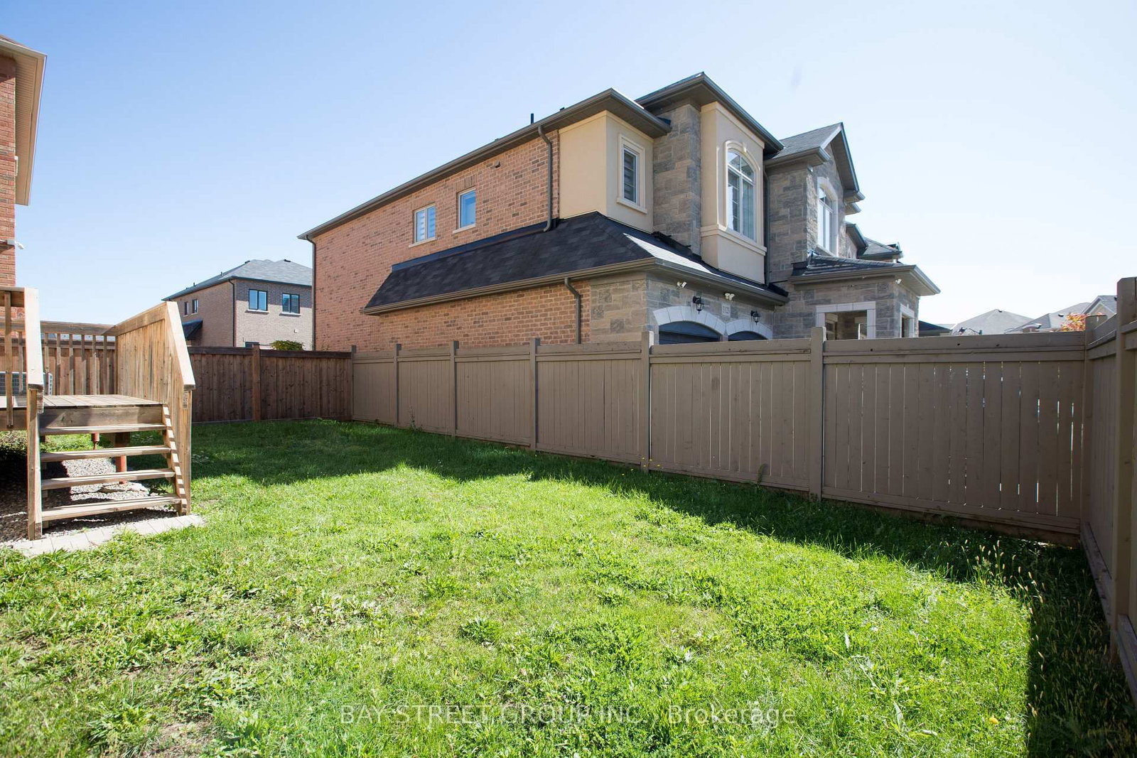 3127 Streamwood Oakville,ON L6H 0T2 — Photo 48