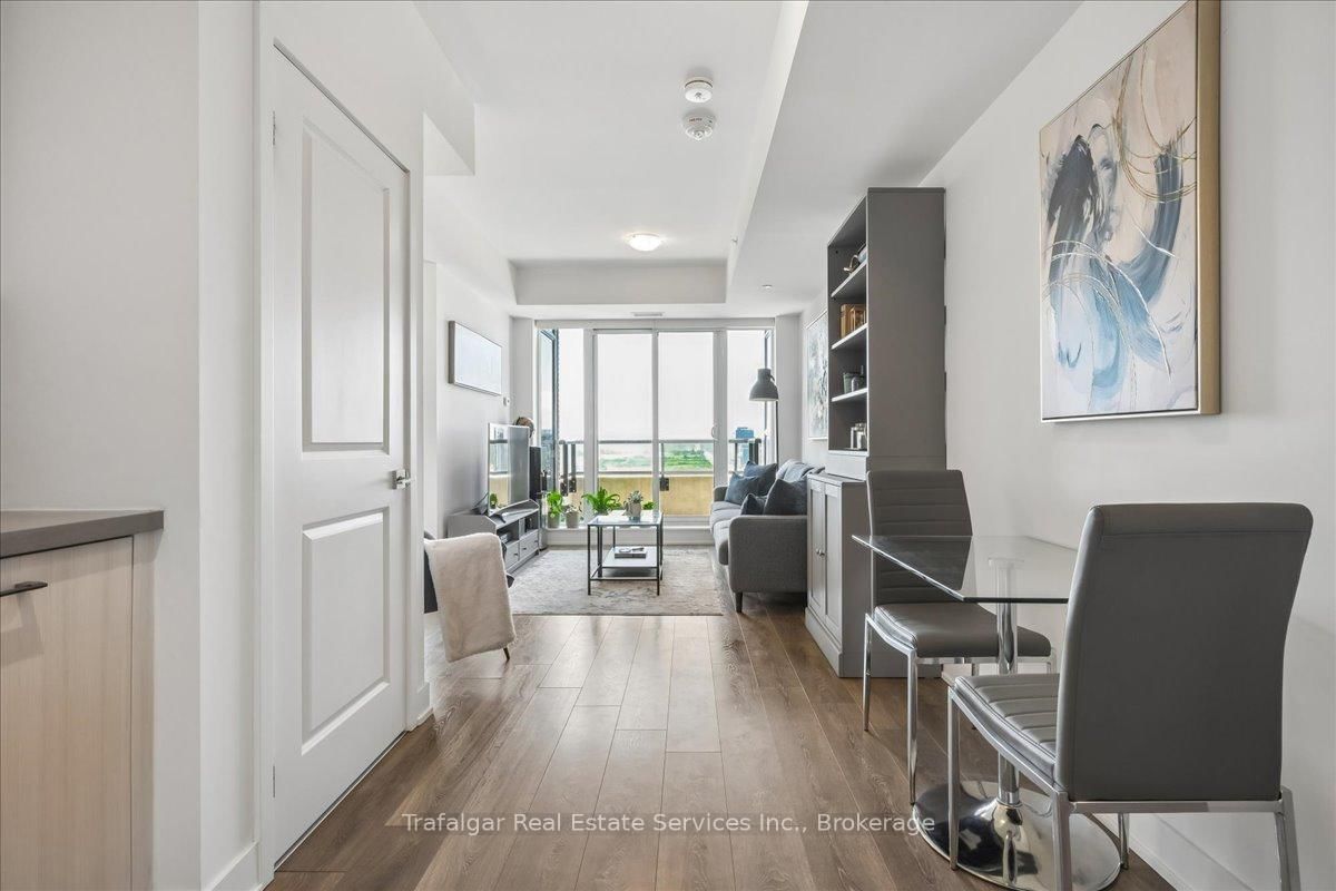 297 Oak Walk Drive, Unit 1807 - Photo 12