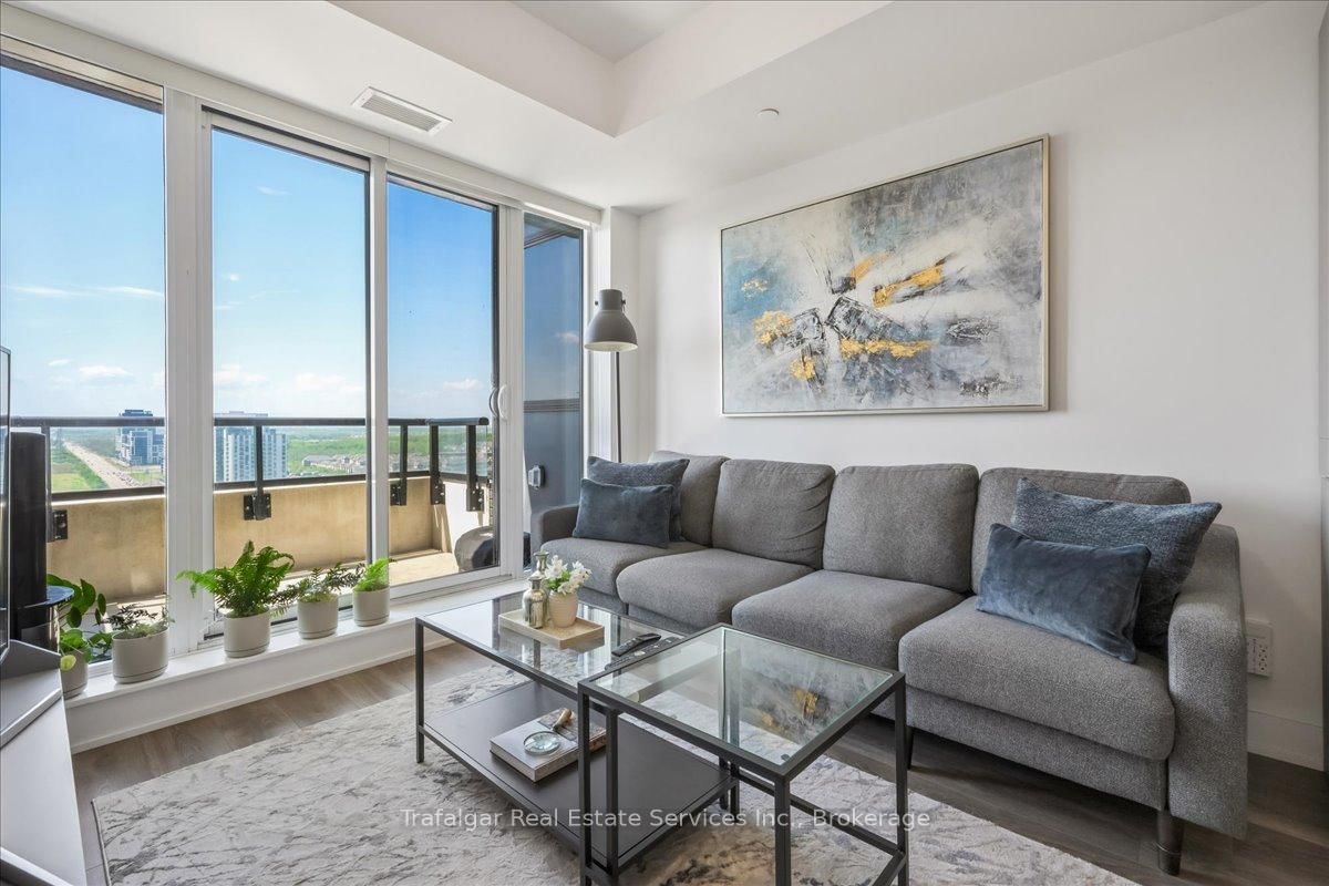 297 Oak Walk Drive, Unit 1807 - Photo 16