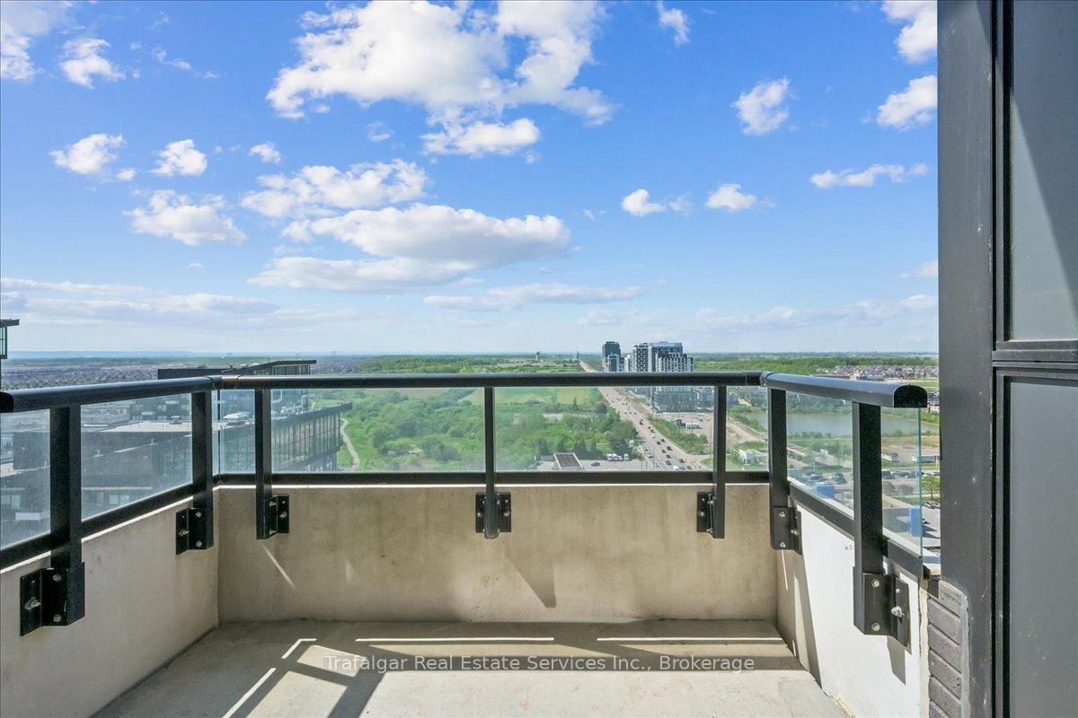 297 Oak Walk Drive, Unit 1807 - Photo 24
