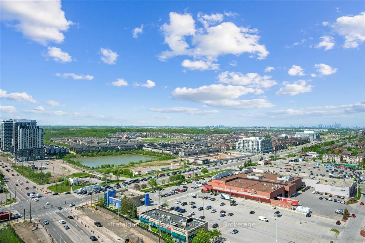 297 Oak Walk Drive, Unit 1807 - Photo 25