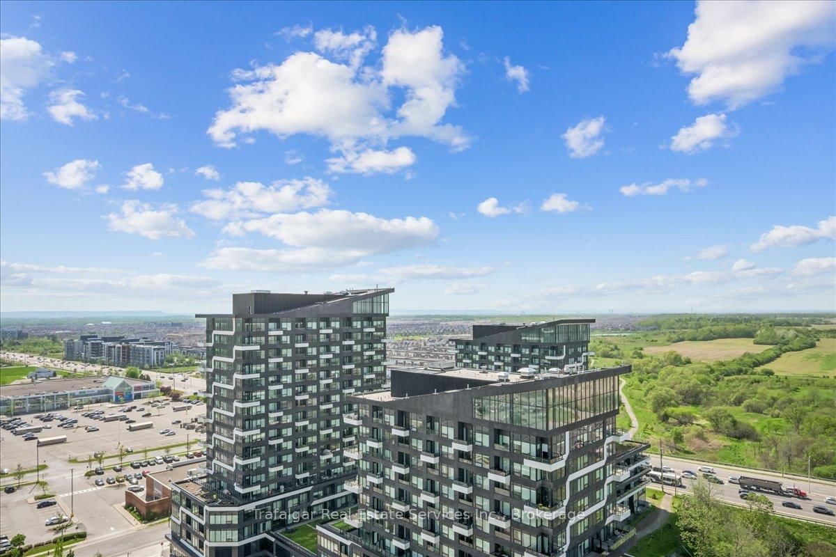 297 Oak Walk Drive, Unit 1807 - Photo 27