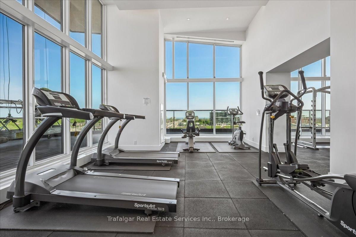 297 Oak Walk Drive, Unit 1807 - Photo 34