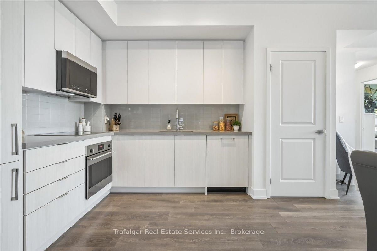 297 Oak Walk Drive, Unit 1807 - Photo 8