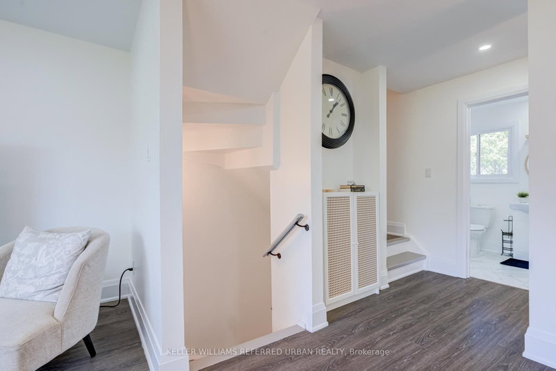6540 Falconer Mississauga,ON L5N 1M1 — Photo 11