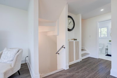 6540 Falconer Mississauga,ON L5N 1M1 — Photo 11