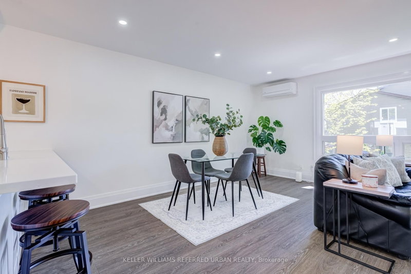 6540 Falconer Mississauga,ON L5N 1M1 — Photo 15