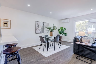 6540 Falconer Mississauga,ON L5N 1M1 — Photo 15
