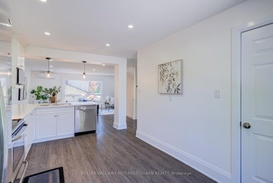 6540 Falconer Mississauga,ON L5N 1M1 — Photo 22