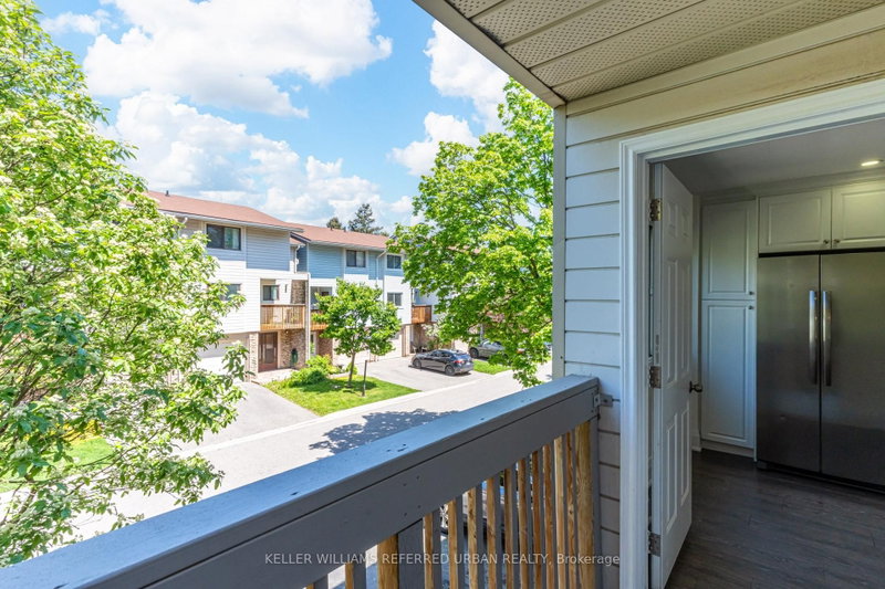 6540 Falconer Mississauga,ON L5N 1M1 — Photo 27