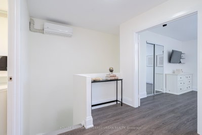 6540 Falconer Mississauga,ON L5N 1M1 — Photo 29
