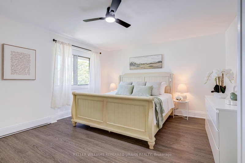 6540 Falconer Mississauga,ON L5N 1M1 — Photo 30