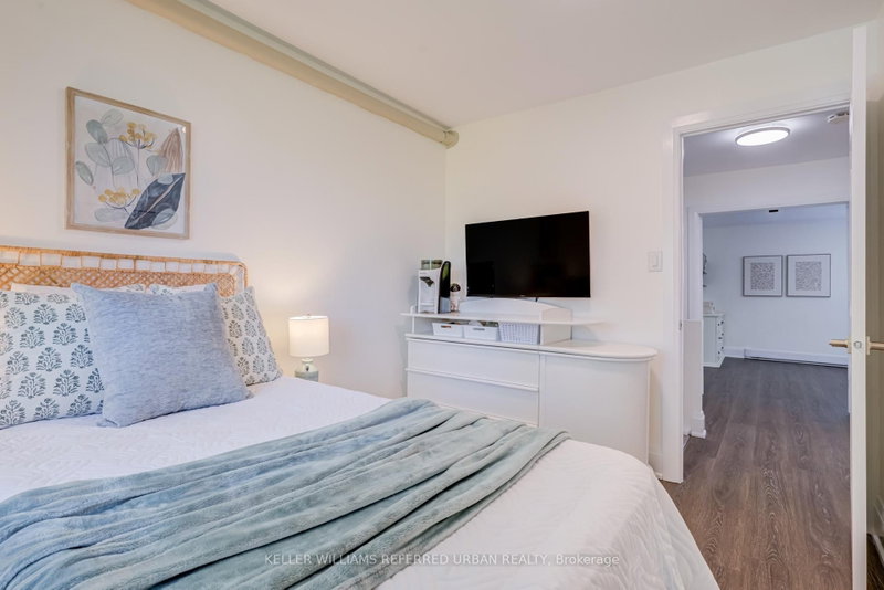 6540 Falconer Mississauga,ON L5N 1M1 — Photo 34