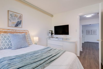 6540 Falconer Mississauga,ON L5N 1M1 — Photo 34