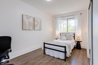 6540 Falconer Mississauga,ON L5N 1M1 — Photo 35