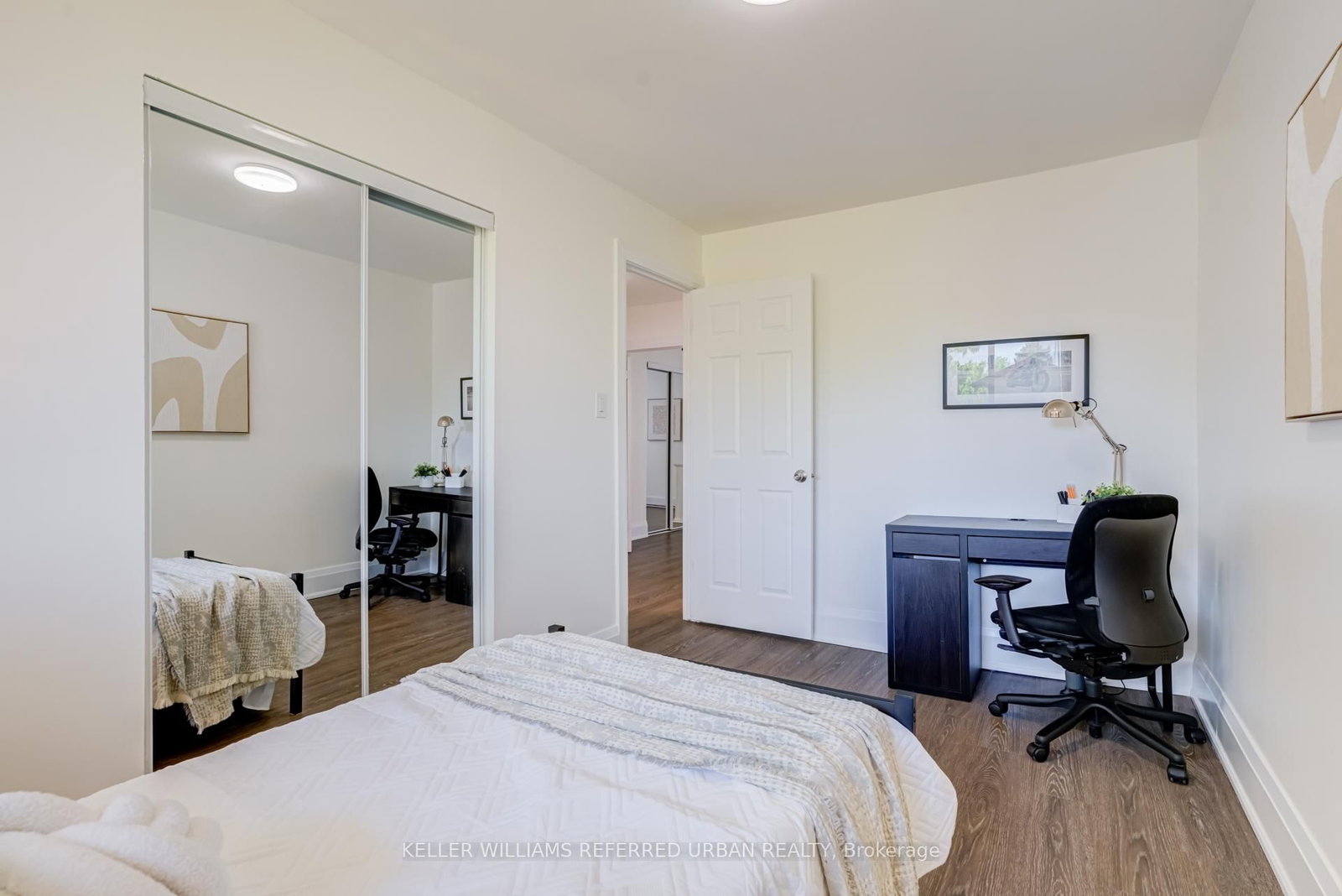 6540 Falconer Drive • #64 • Mississauga, ON photo 36