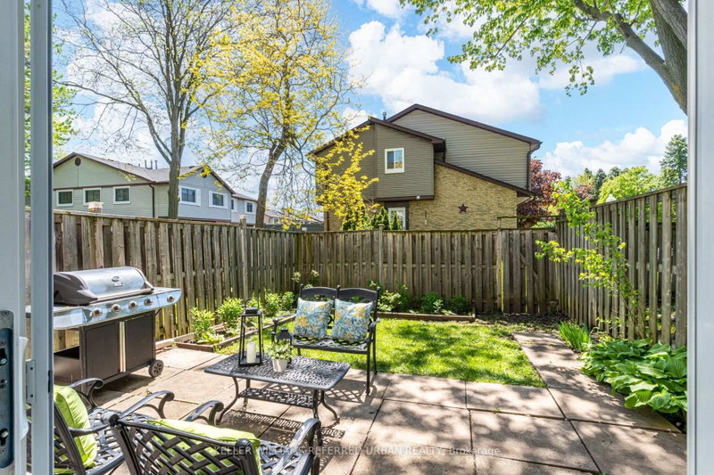 6540 Falconer Mississauga,ON L5N 1M1 — Photo 38
