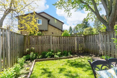 6540 Falconer Mississauga,ON L5N 1M1 — Photo 40