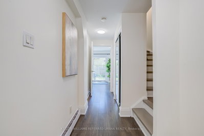 Unit 64 — 6540 Falconer Drive — photo 5