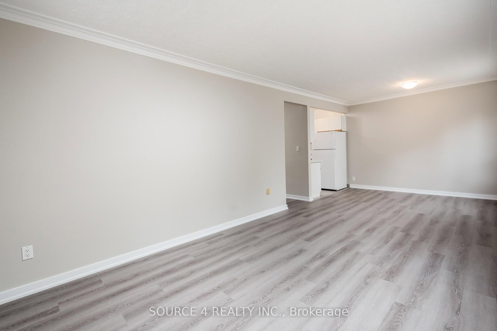 122 Fifth Street, Unit 8 - Photo 10