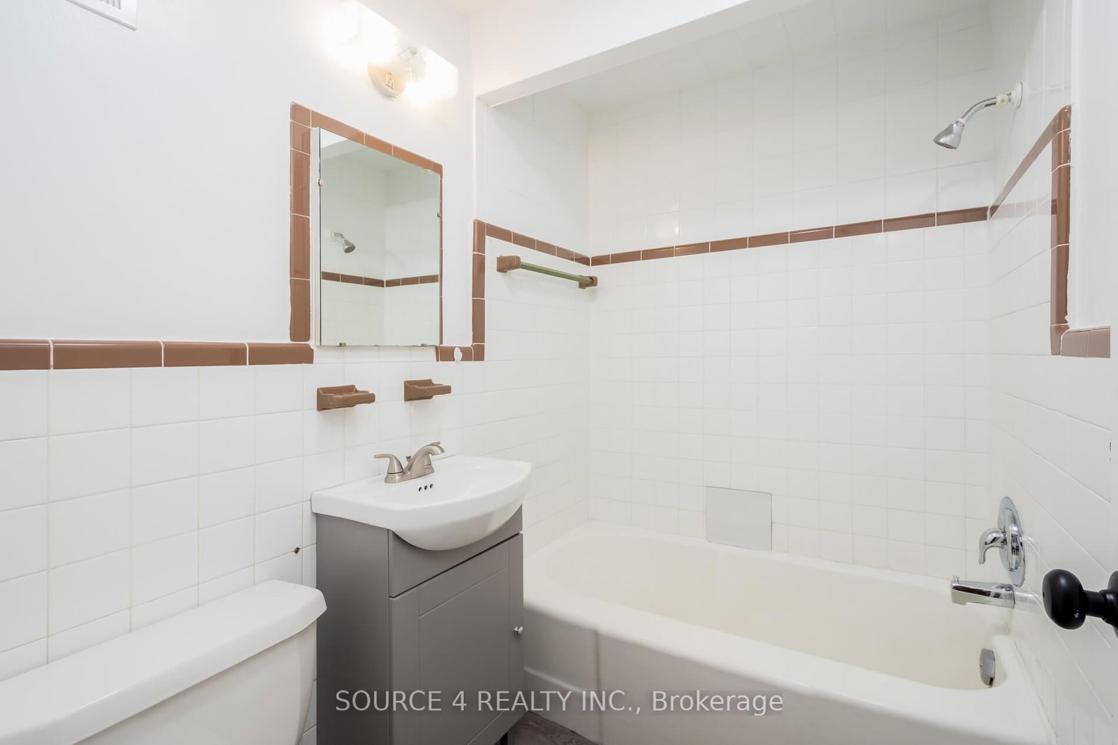 122 Fifth Street, Unit 8 - Photo 15