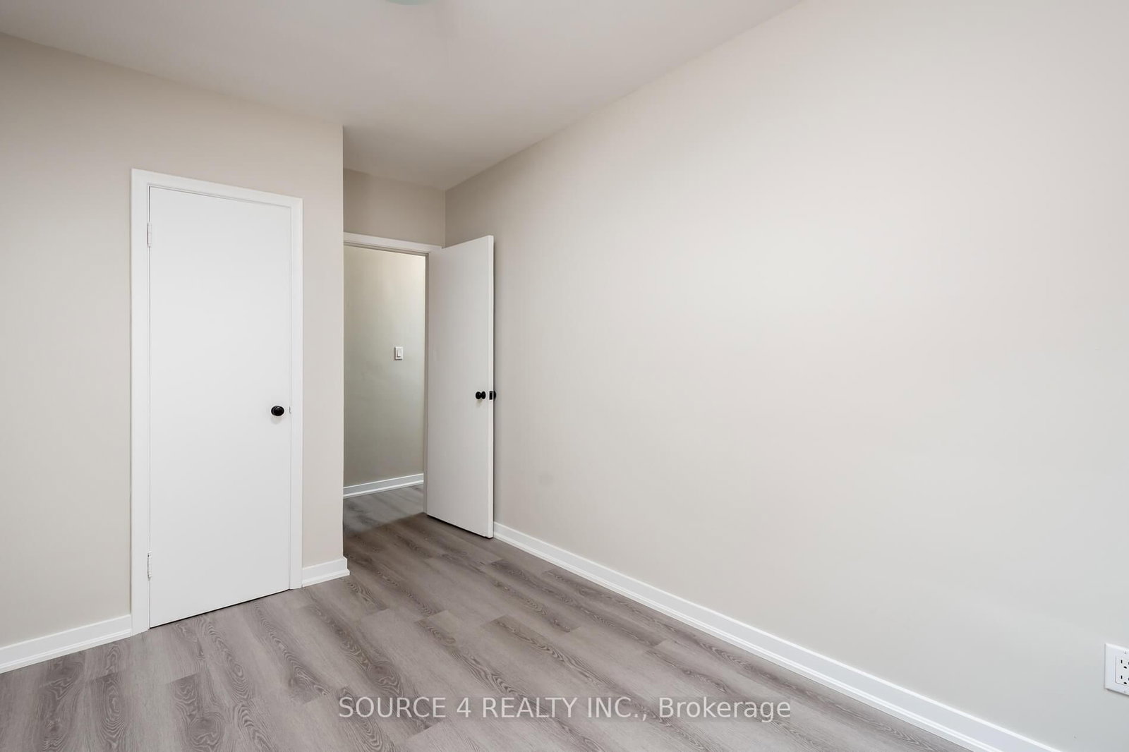 122 Fifth Street, Unit 8 - Photo 19