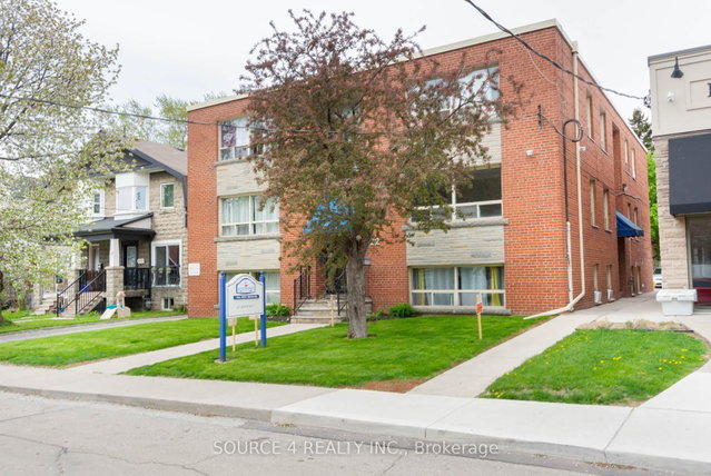 8 - 122 Fifth Street