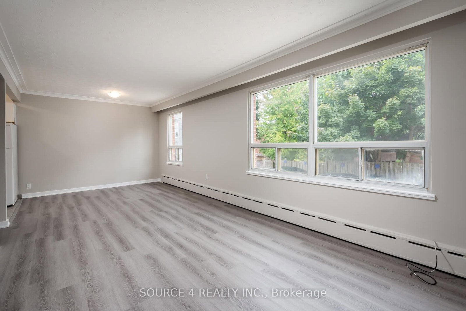 122 Fifth Street, Unit 8 - Photo 9