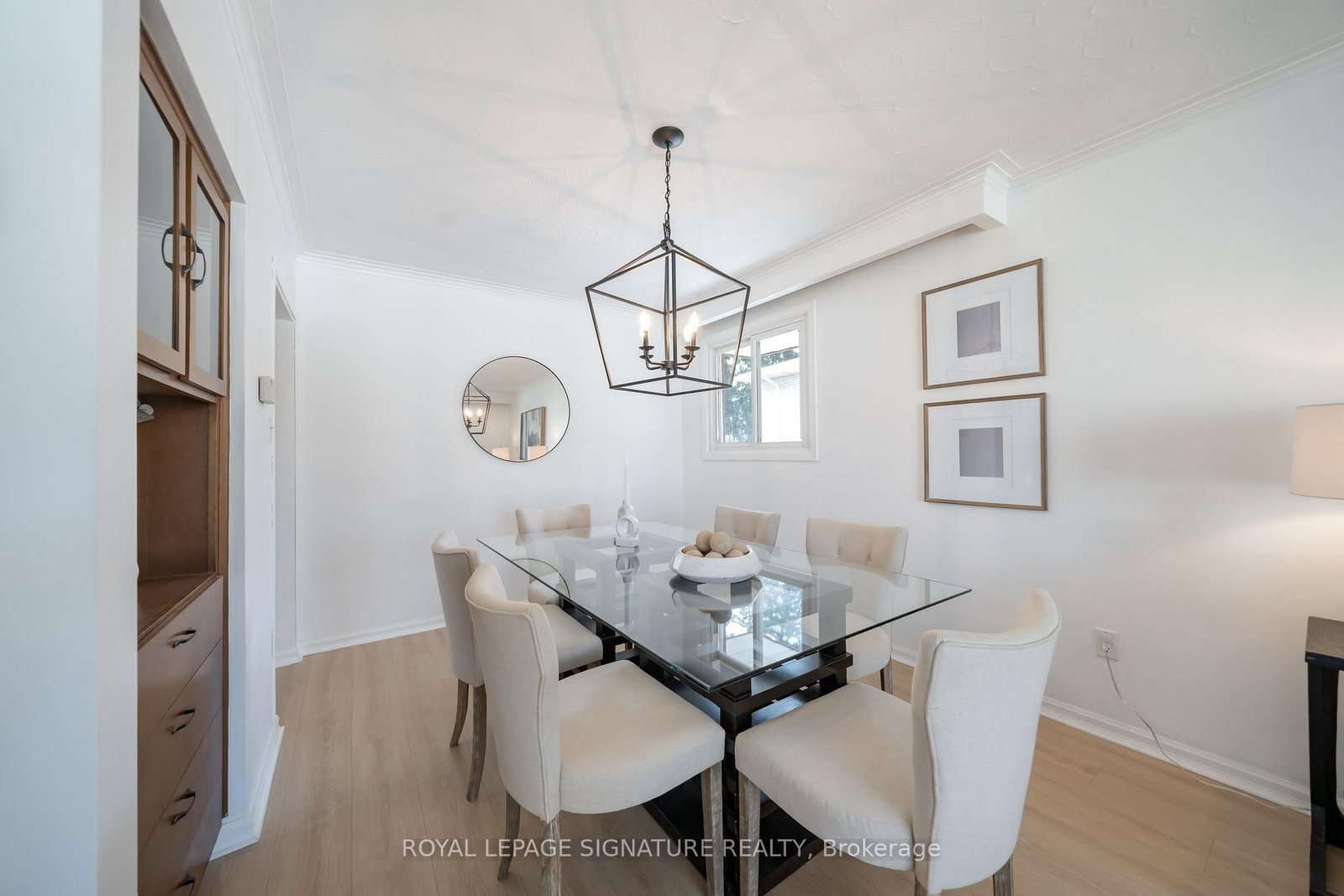 2002 Ingledale Road • Mississauga, ON photo 11