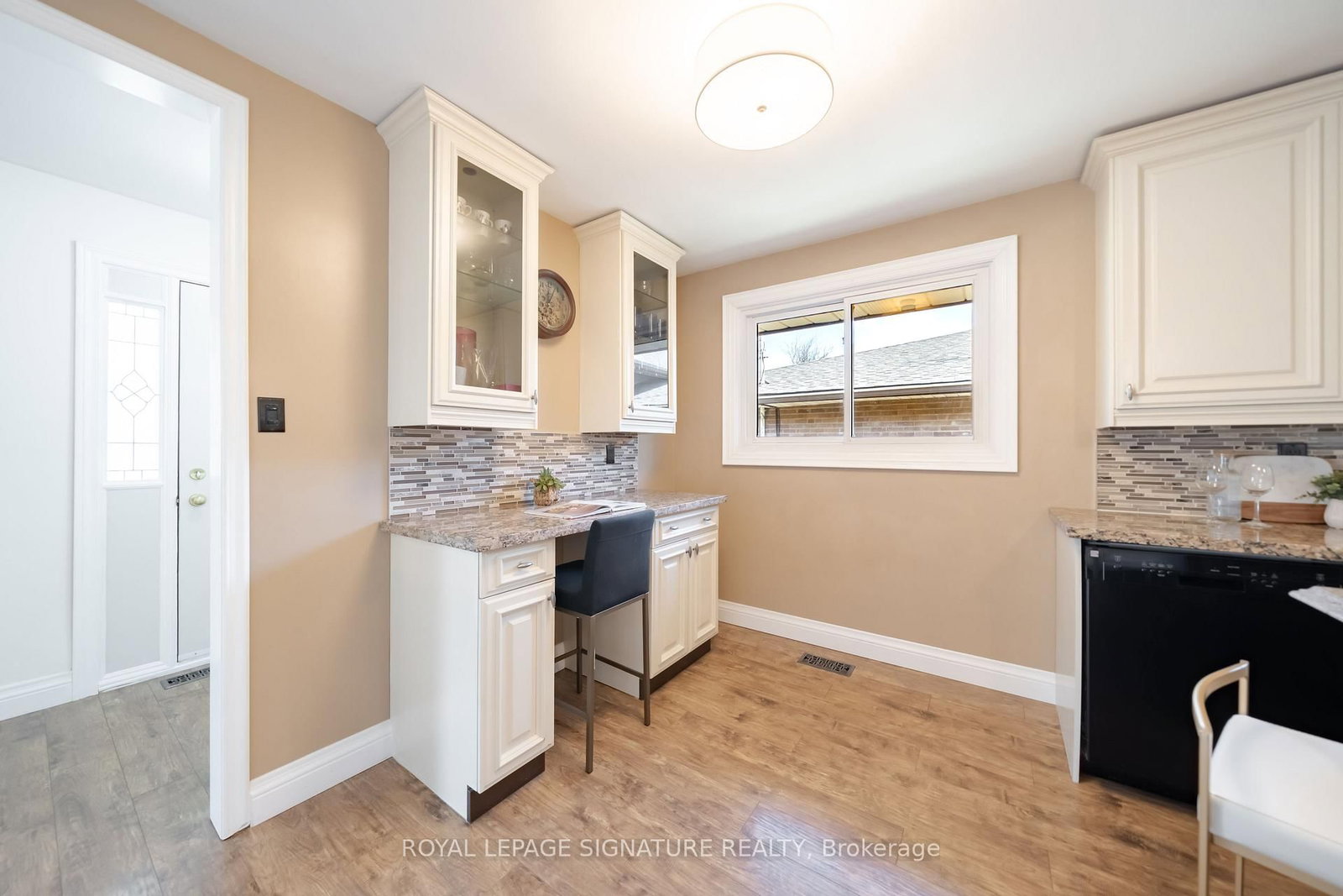 2002 Ingledale Road • Mississauga, ON photo 12