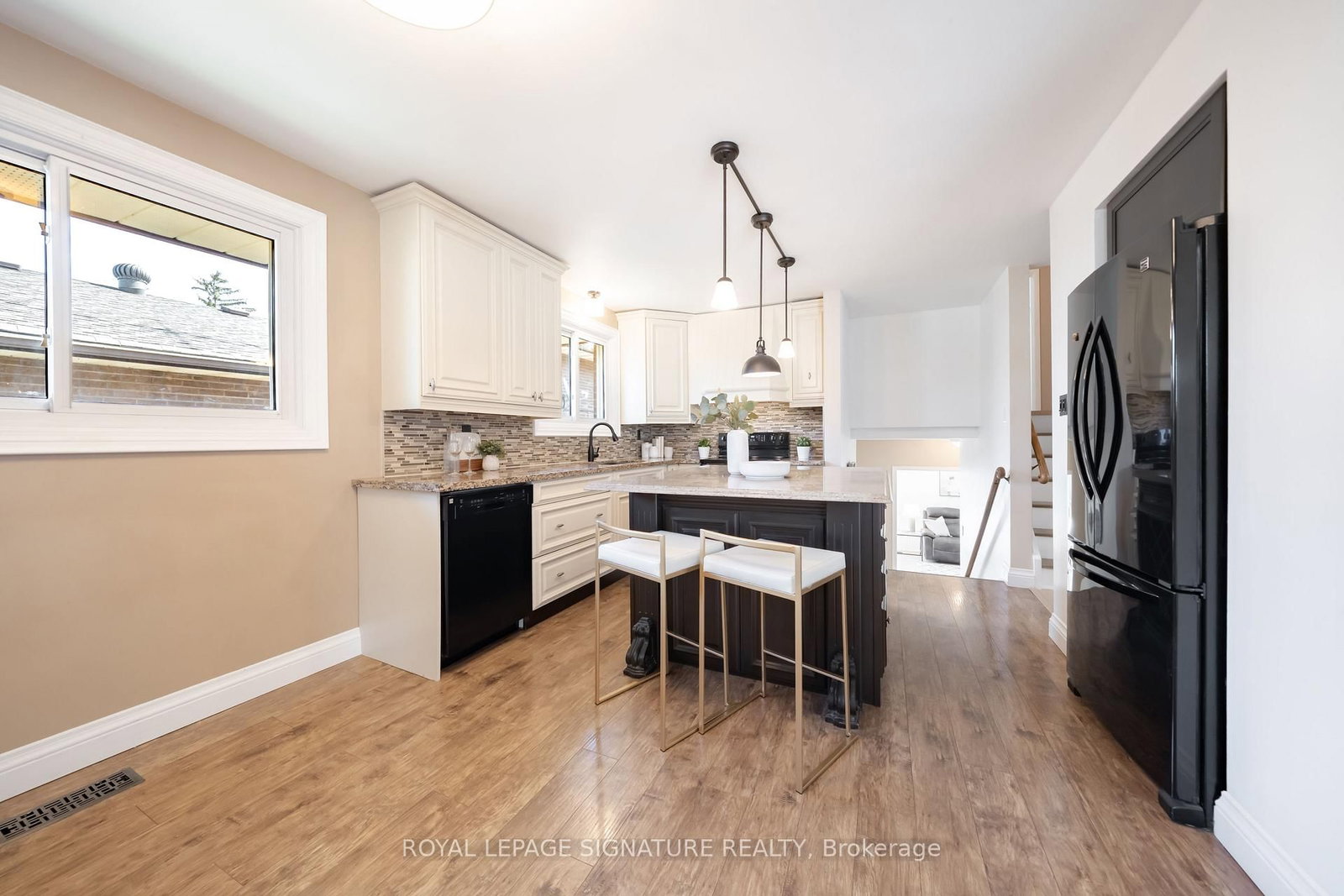 2002 Ingledale Road • Mississauga, ON photo 13