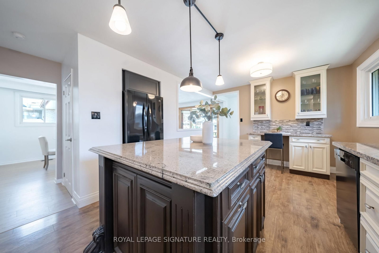 2002 Ingledale Road • Mississauga, ON photo 15