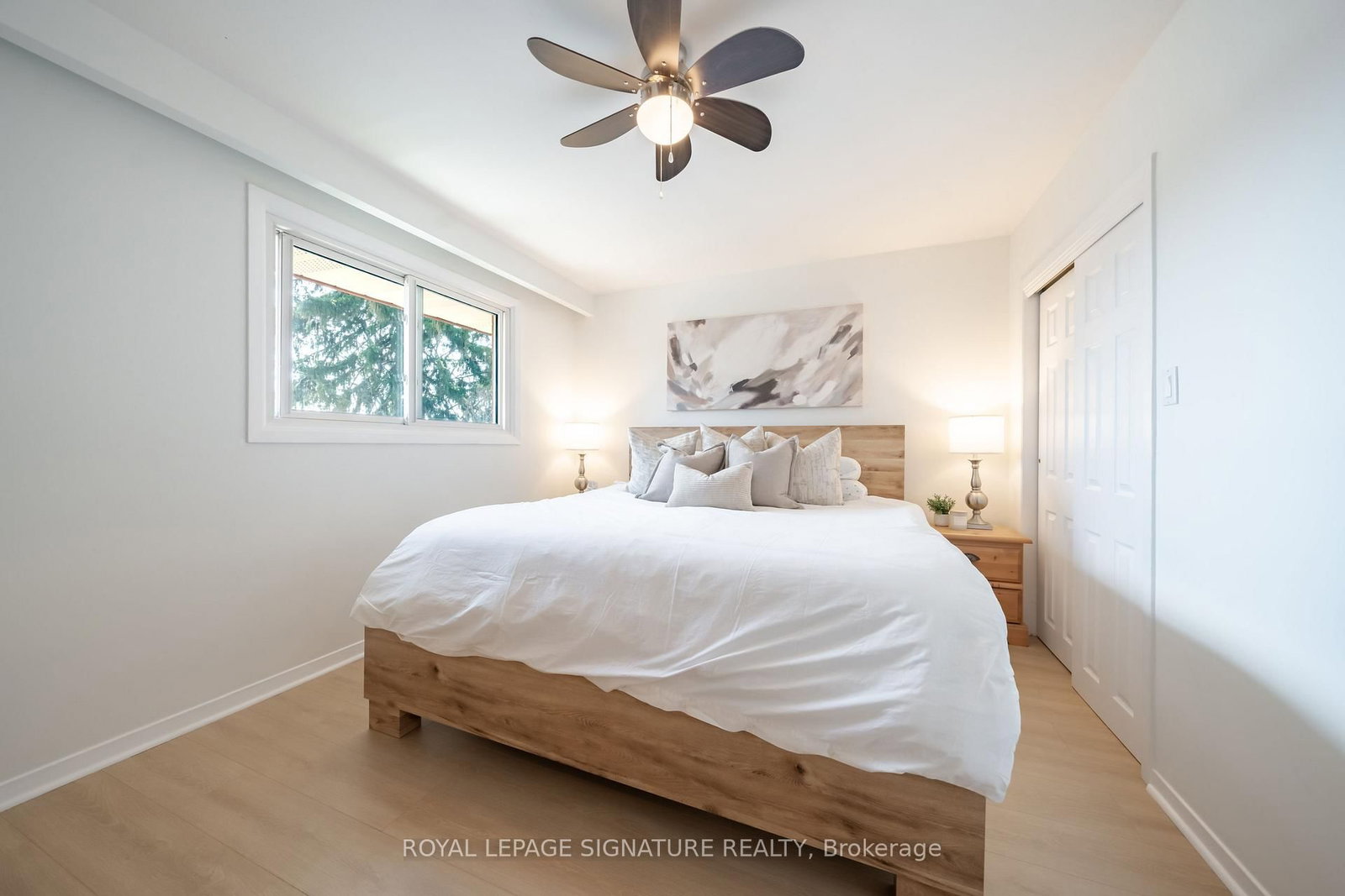 2002 Ingledale Road • Mississauga, ON photo 17