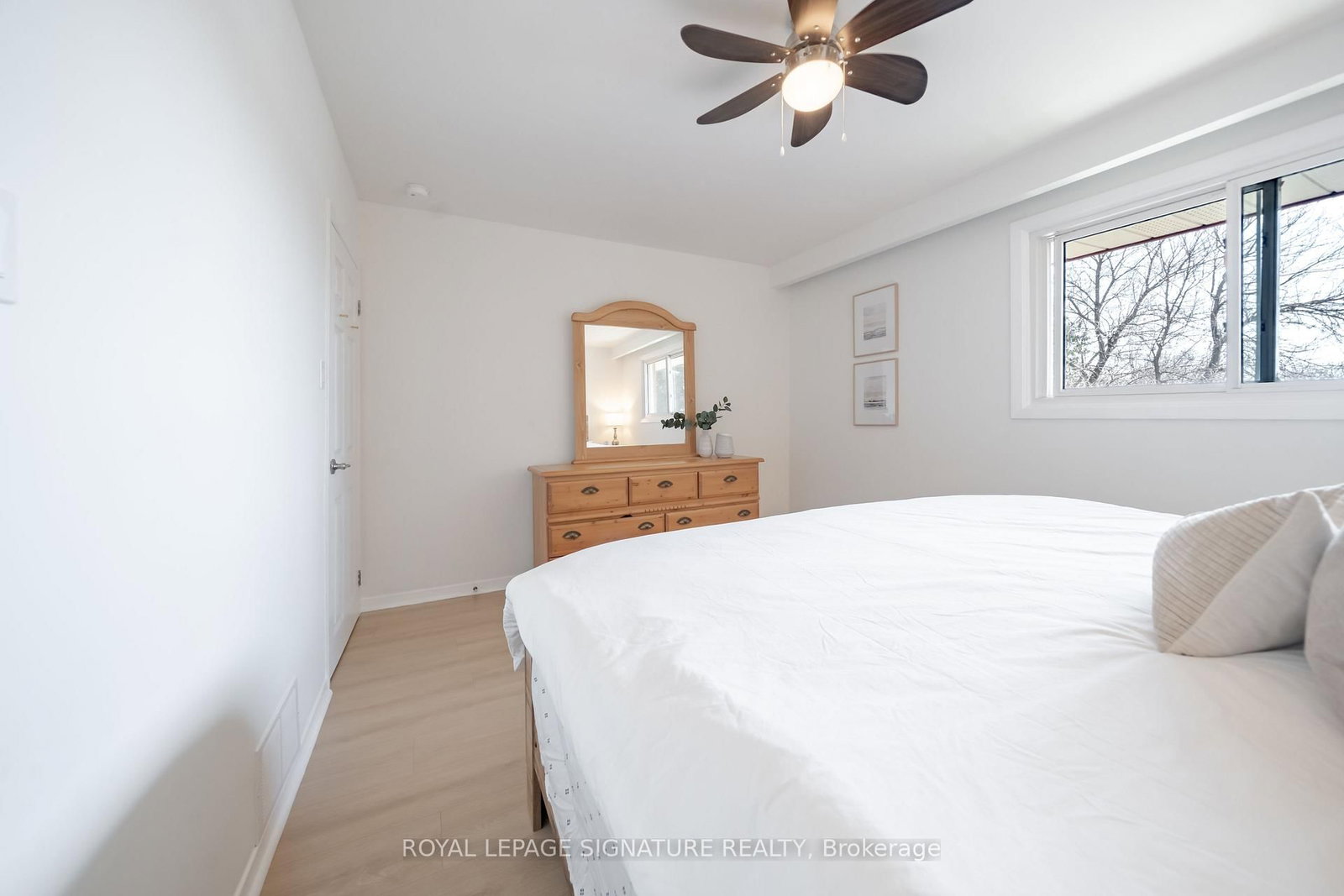2002 Ingledale Road • Mississauga, ON photo 18