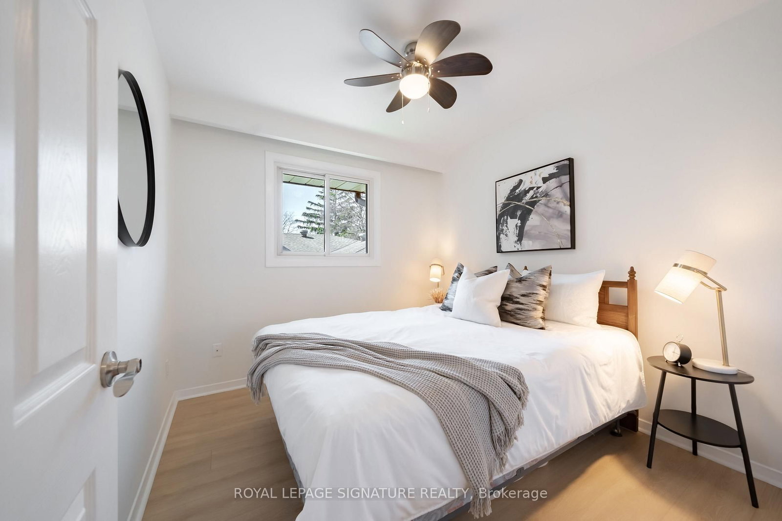 2002 Ingledale Road • Mississauga, ON photo 21