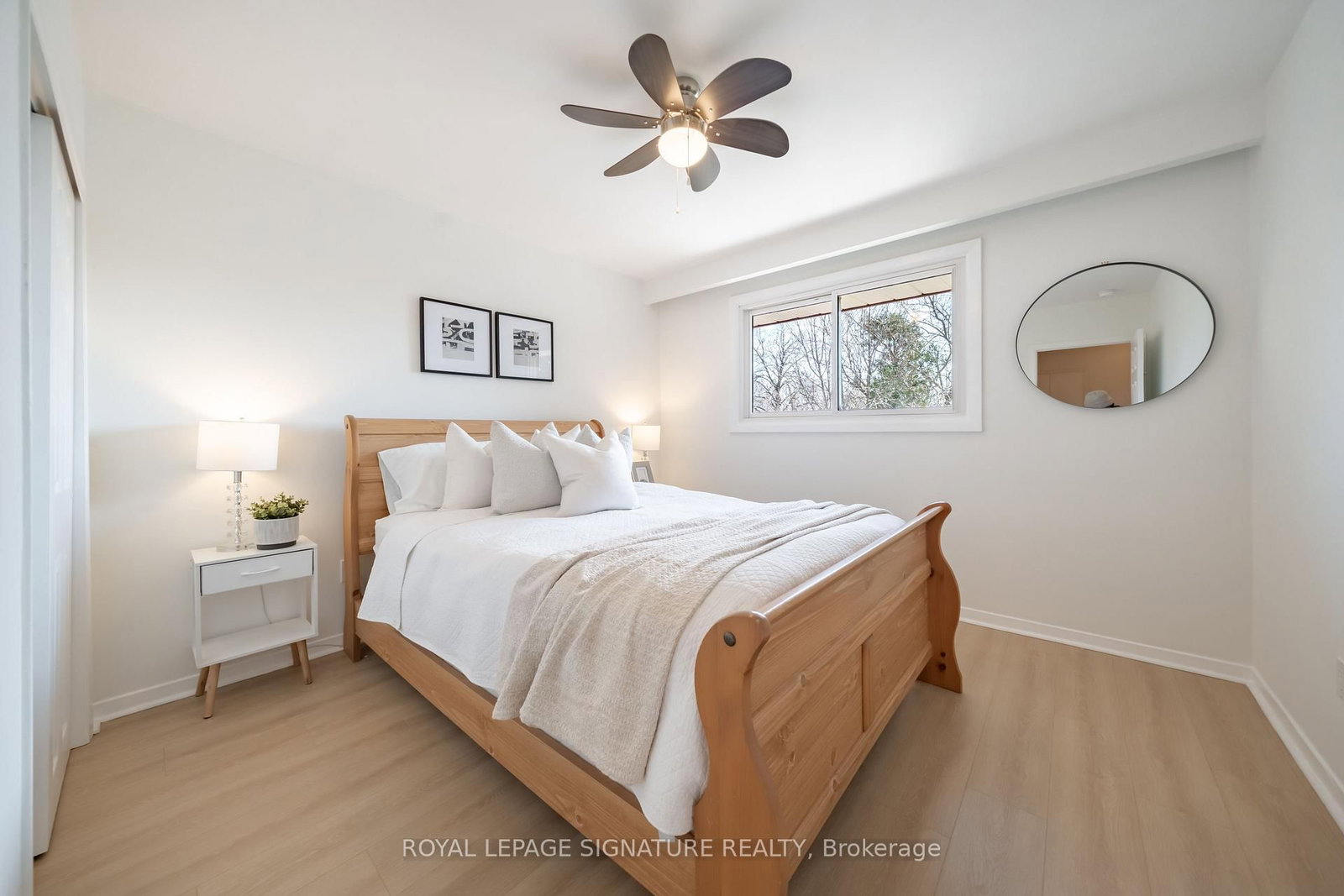 2002 Ingledale Road • Mississauga, ON photo 22