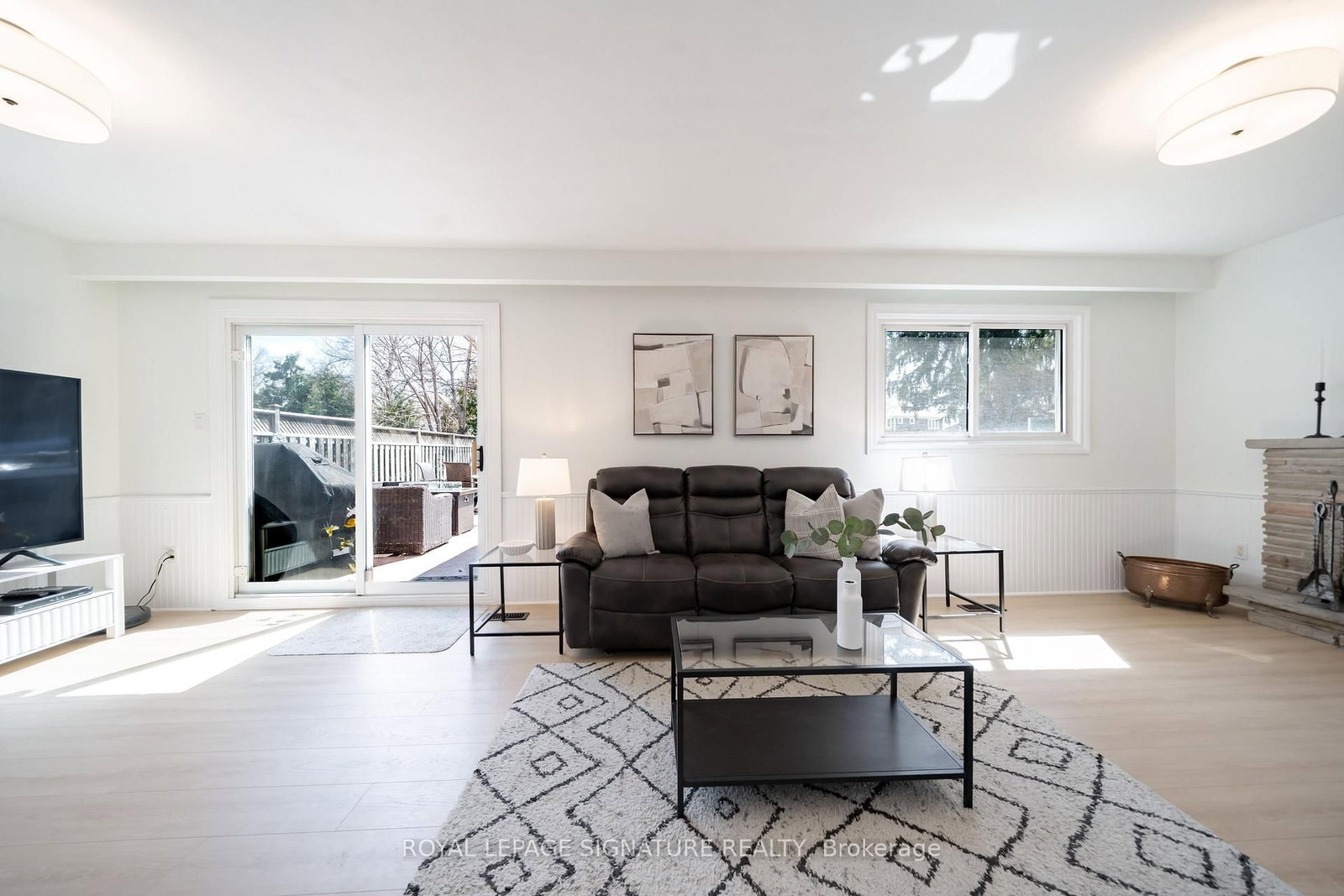 2002 Ingledale Road • Mississauga, ON photo 24