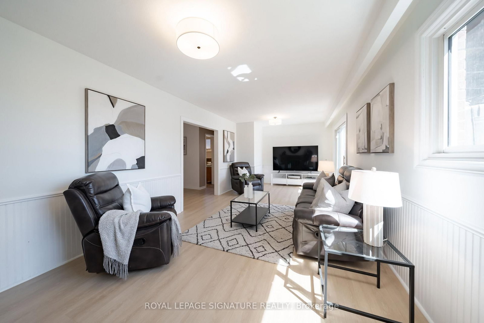 2002 Ingledale Road • Mississauga, ON photo 26