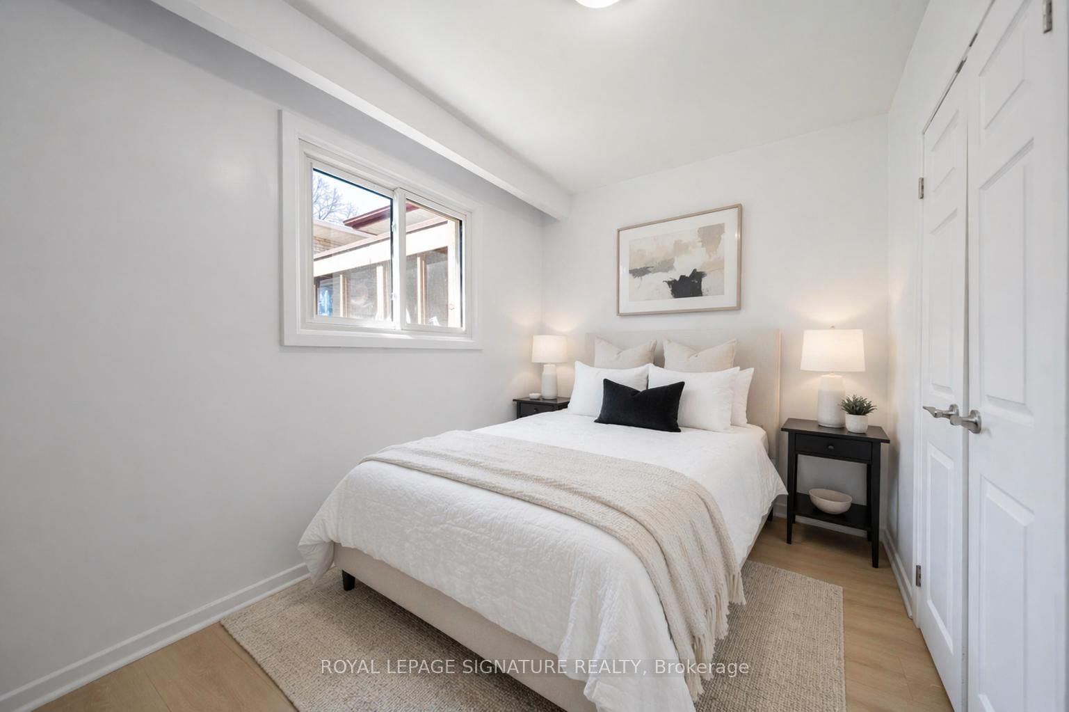 2002 Ingledale Road • Mississauga, ON photo 27