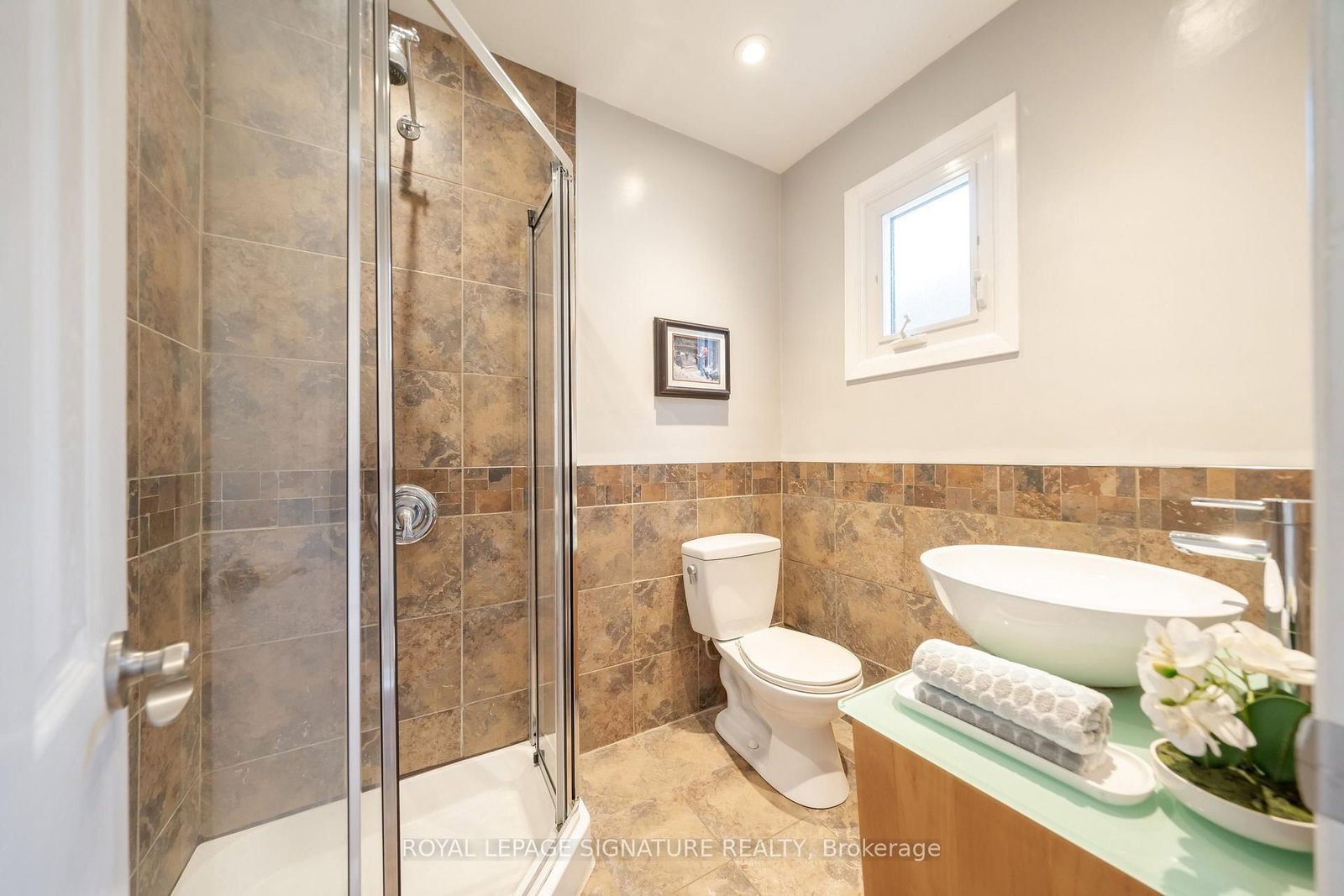 2002 Ingledale Road • Mississauga, ON photo 28