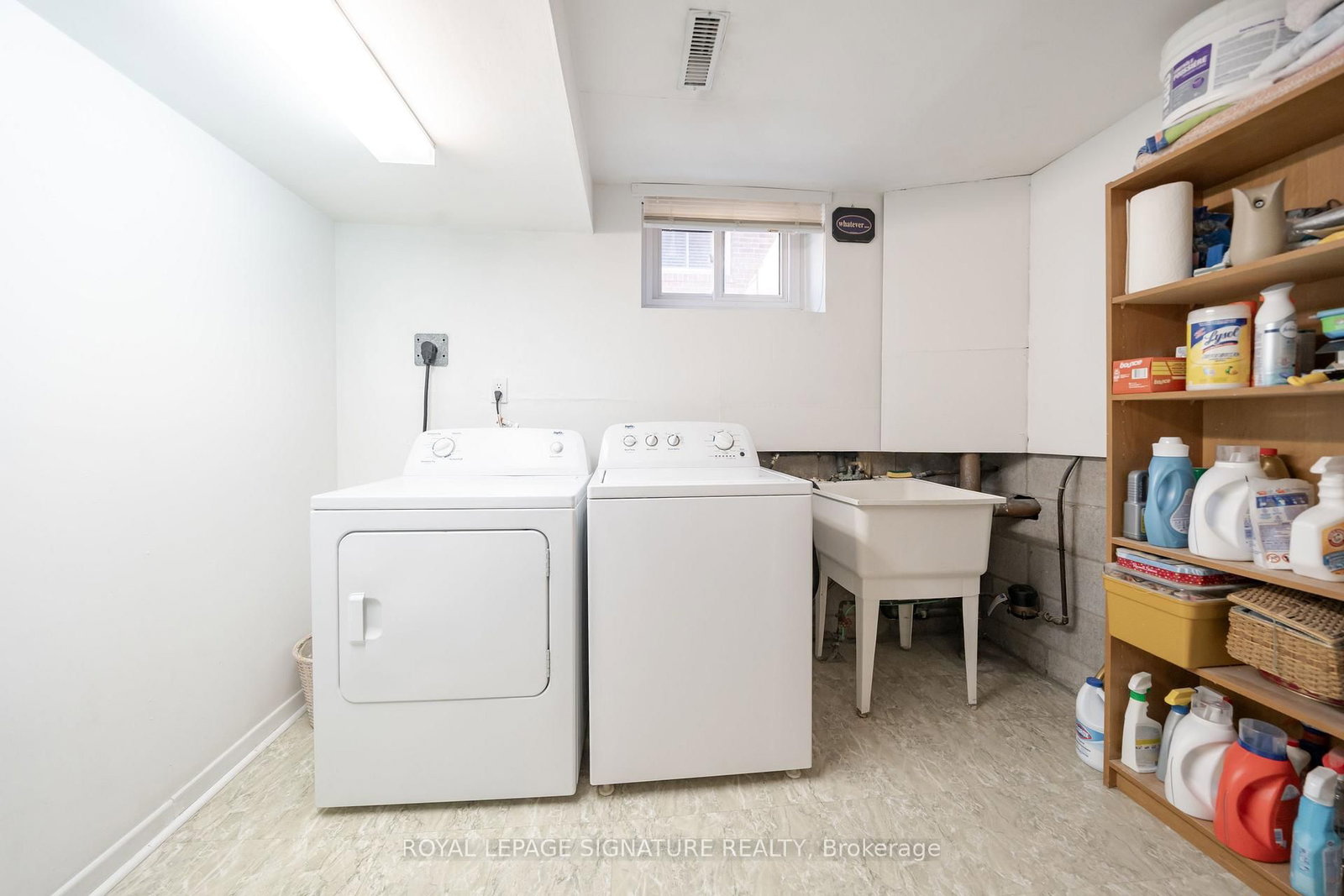 2002 Ingledale Road • Mississauga, ON photo 31