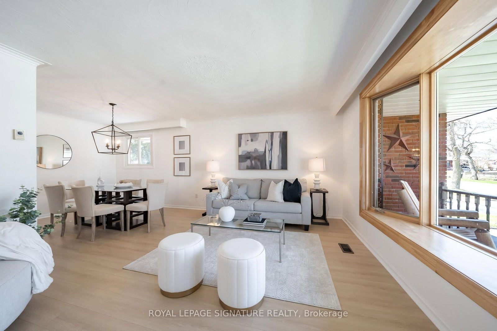 2002 Ingledale Road • Mississauga, ON photo 5