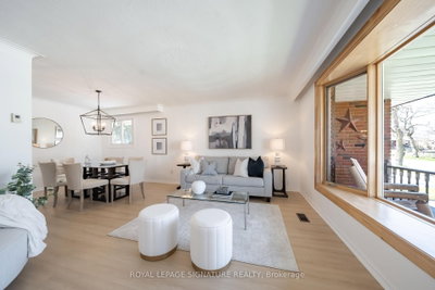 2002 Ingledale Road • Mississauga, ON photo 5