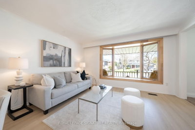 2002 Ingledale Road • Mississauga, ON photo 6