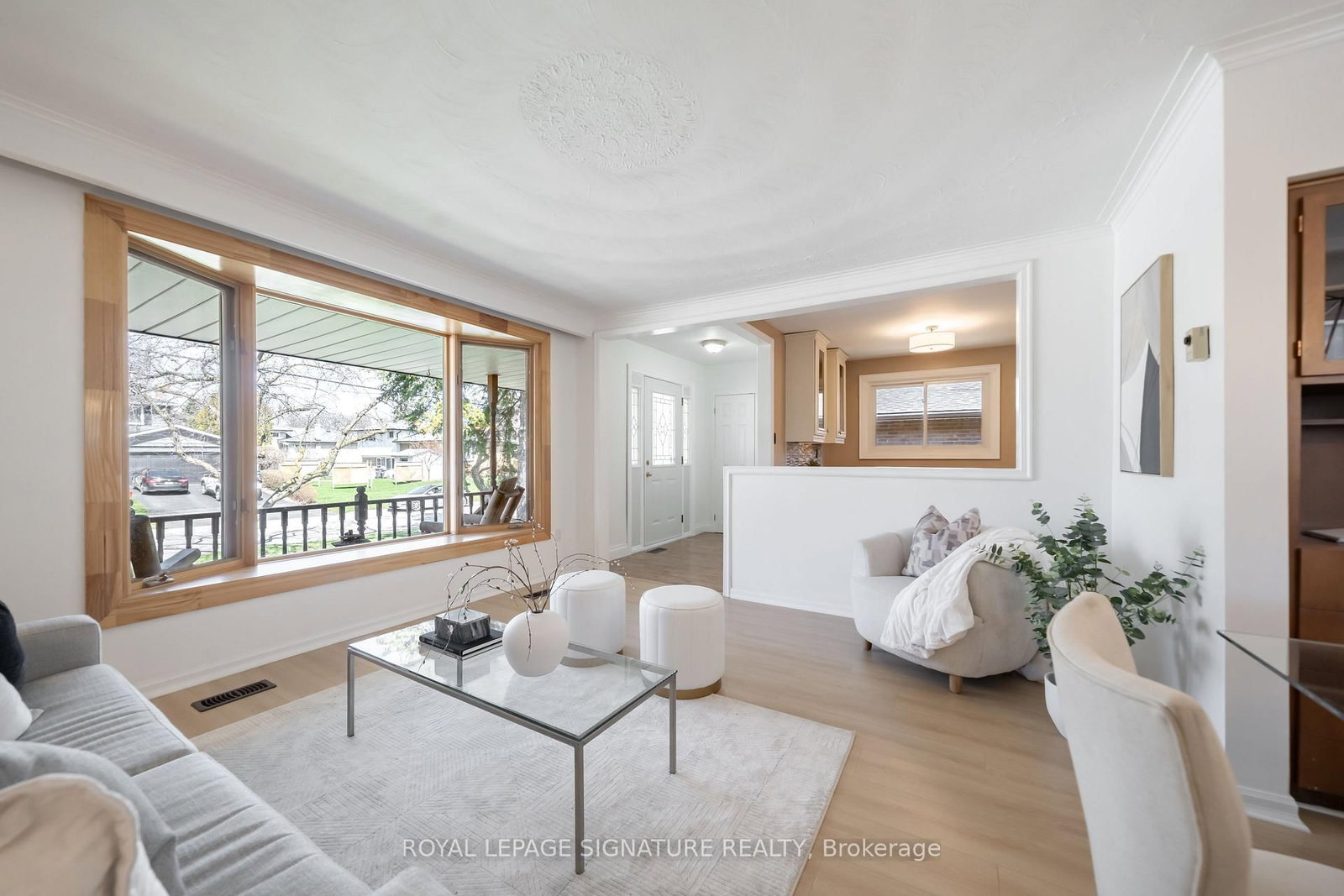 2002 Ingledale Road • Mississauga, ON photo 8