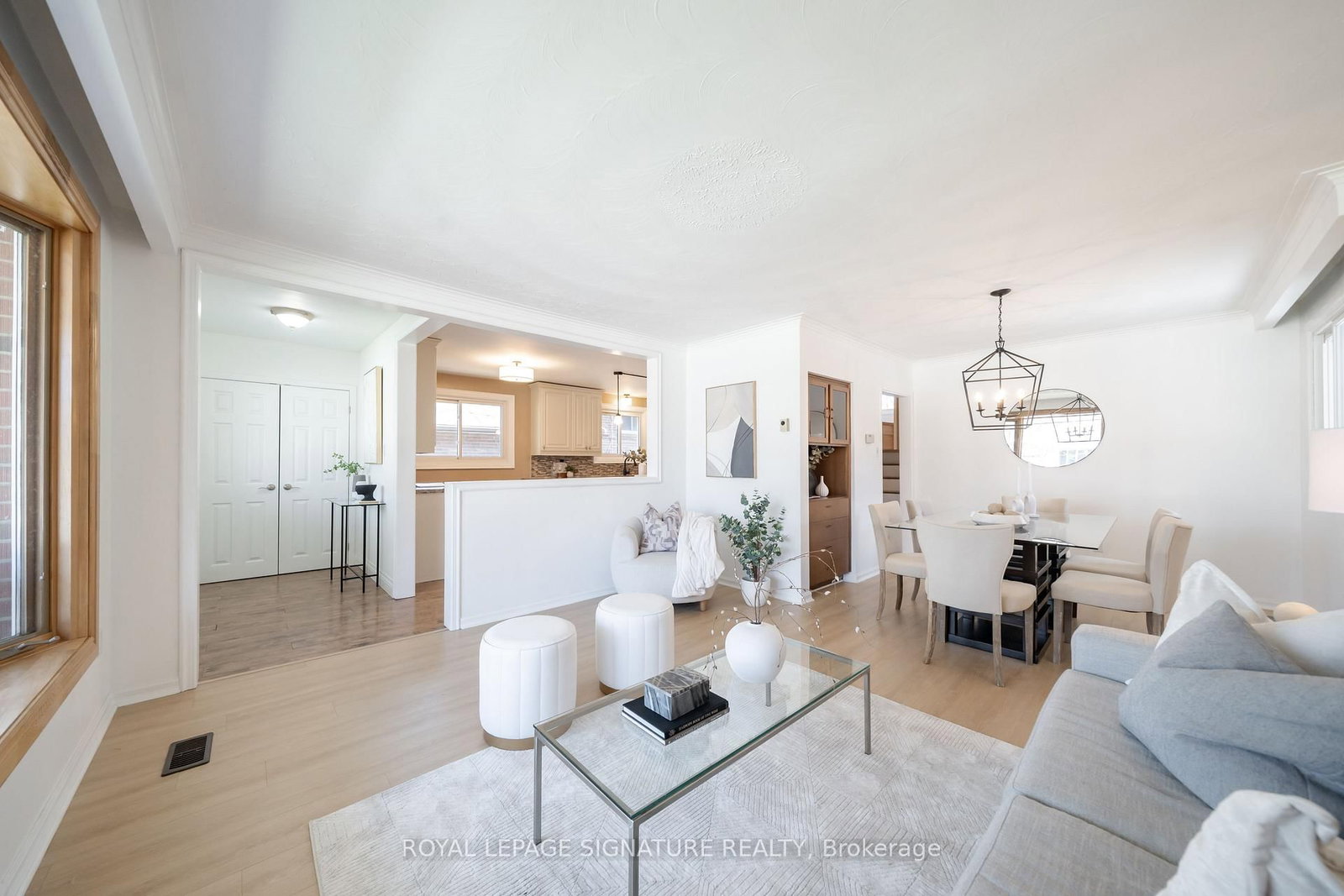 2002 Ingledale Road • Mississauga, ON photo 9