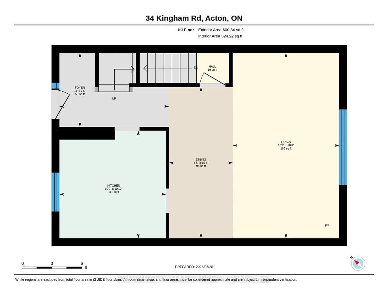 Listing Image 41